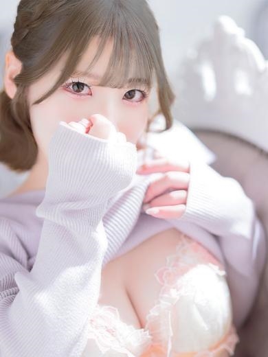 luxury aroma 咲希々-KIKI-の画像