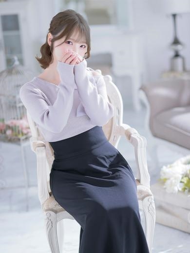 luxury aroma 咲希々-KIKI-の画像