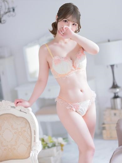 luxury aroma 咲希々-KIKI-の画像