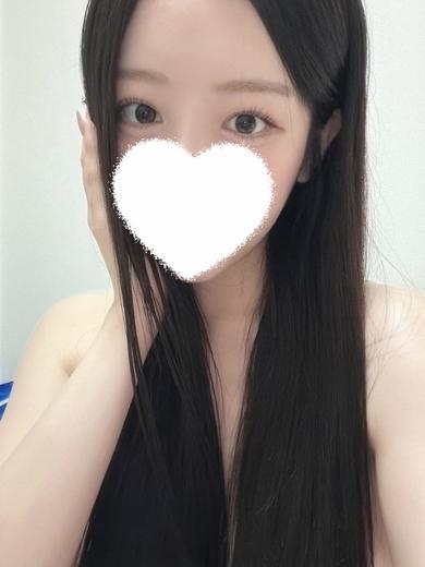luxury aroma 咲羽虹-HANI-の画像