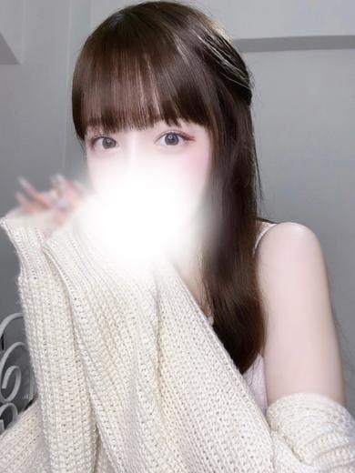luxury aroma 咲羽虹-HANI-の画像