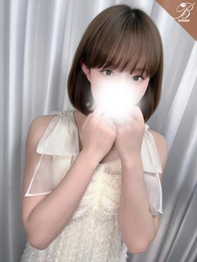 【速報】入店速報🔰 千唯さん入店2日目🩷