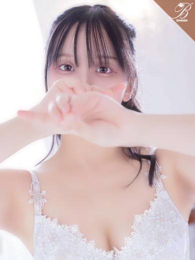 今、人気沸騰中✨和花さんのご紹介♡