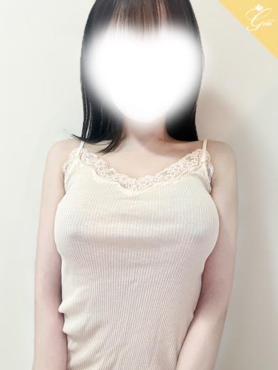  [新人！] 極上の密着エステ♡