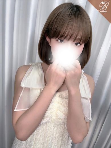 luxury aroma 咲千唯-CHII-の画像