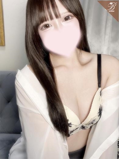 luxury aroma 咲美依-MII-の画像