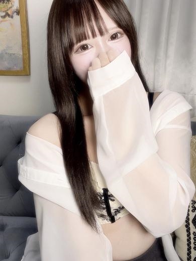 luxury aroma 咲美依-MII-の画像