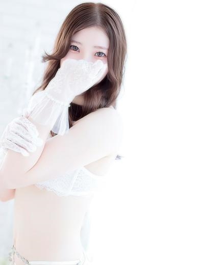 luxury aroma 咲絵夢-EMU-の画像