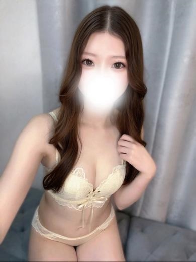 luxury aroma 咲絵夢-EMU-の画像