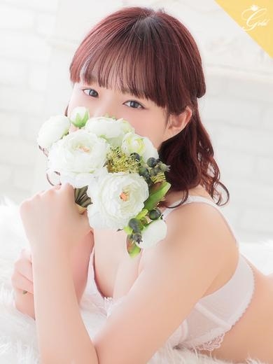 luxury aroma 咲千唯-CHII-の画像