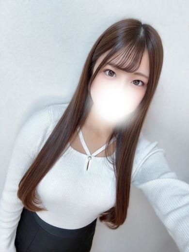 luxury aroma 咲茉白-MASHIRO-の画像
