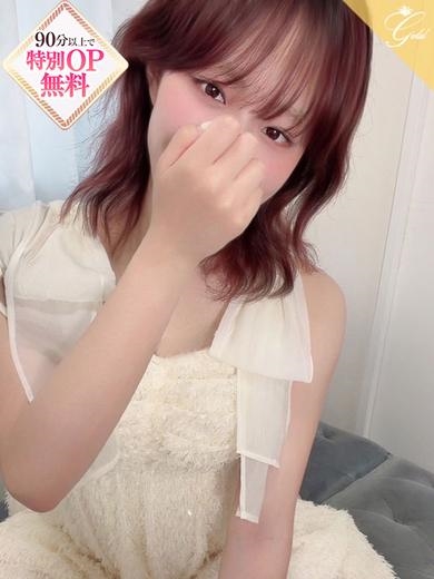 千唯-CHII-