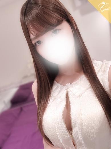 [会えばわかるS級美女]  魅惑的フェロモン漂うS級美女