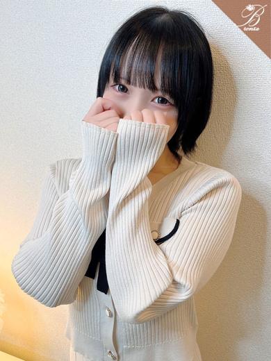  [入店速報🔰] 天使のような可愛らしさに..