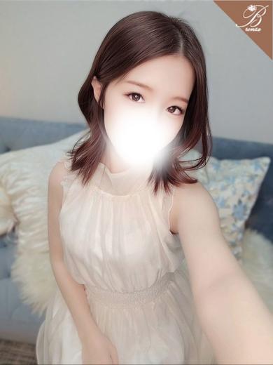 [新人速報🔰入店4日目]  守ってあげたい♡可愛い代表