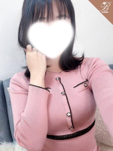 [入店2日目🔰]  愛嬌抜群♪Hな現役看護師♡