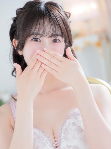 luxury aroma 咲陽菜-HINA-の画像