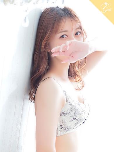 【大人気美女✨】初々しさ艶めく美しき原石♡