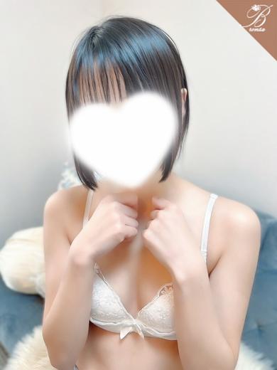 【入店3日目🔰】 雪解け誘う優しき華奢な色香♡
