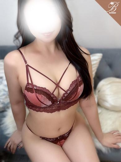 【店長と講師太鼓判✨】男の「好き」を叶える完全理想