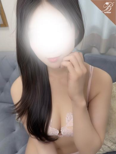 【入店2日目🔰】業界未経験♡上品な極上美女♡