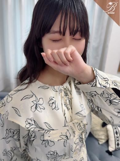 luxury aroma 咲恋乃美-KONOMI-の画像