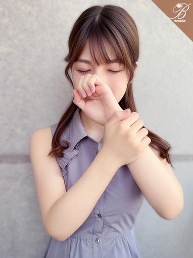 luxury aroma 咲沙月-SATSUKI-の画像