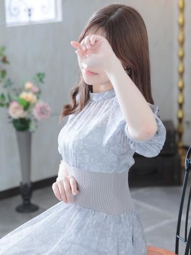 luxury aroma 咲萌花-MOEKA-の画像