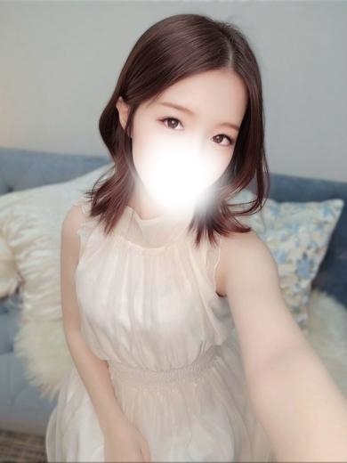 luxury aroma 咲亜美-AMI-の画像