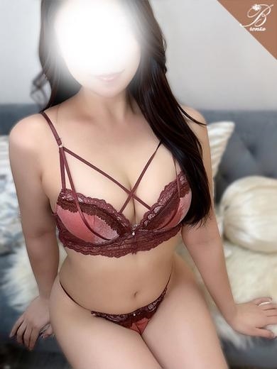 luxury aroma 咲鈴-SUZU-の画像