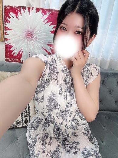 luxury aroma 咲千里-SENRI-の画像
