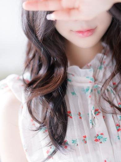 luxury aroma 咲一葉-KAZUHA-の画像