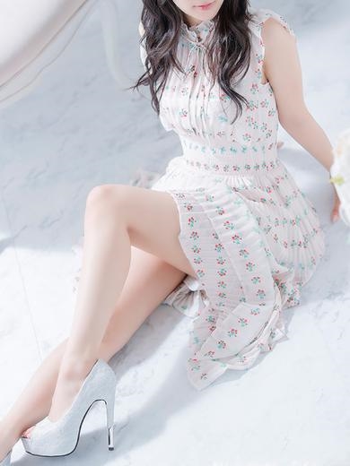 luxury aroma 咲一葉-KAZUHA-の画像