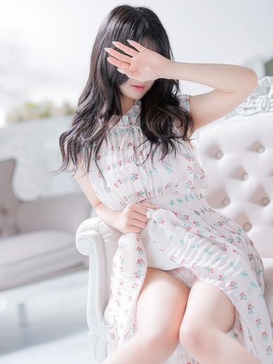 luxury aroma 咲一葉-KAZUHA-の画像