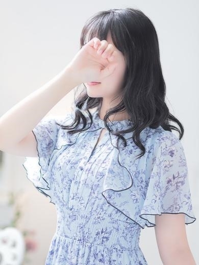 luxury aroma 咲笑花-EMIKA-の画像