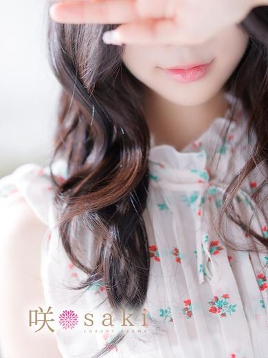 一葉-KAZUHA-