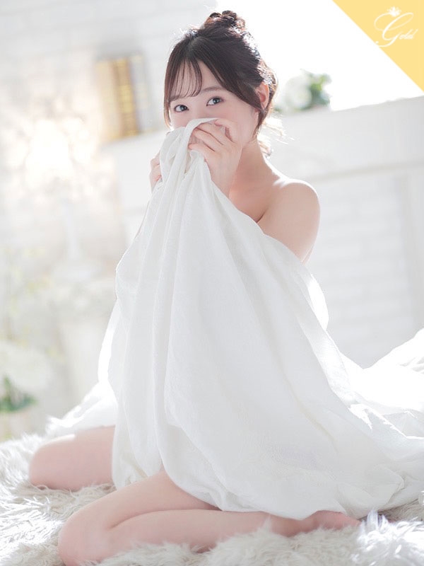 樹-ITSUKI-