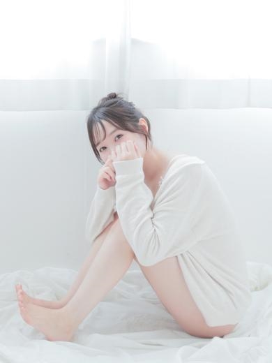 luxury aroma 咲樹-ITSUKI-の画像