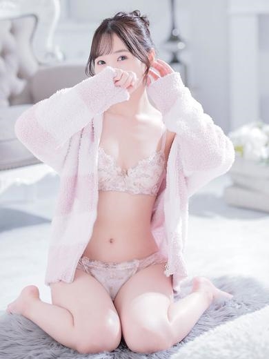 luxury aroma 咲樹-ITSUKI-の画像