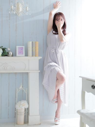 luxury aroma 咲樹-ITSUKI-の画像