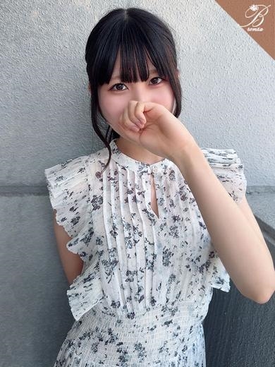 怜-REI-