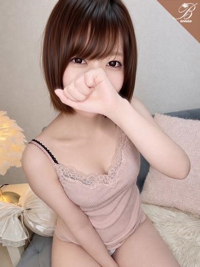 【入店初日🔰✨】愛され力満点美少女♡