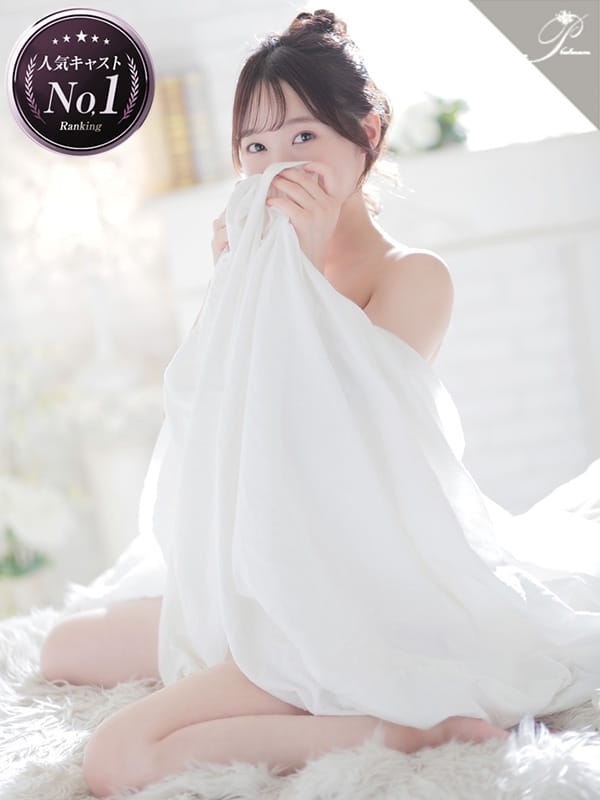 樹-ITSUKI-