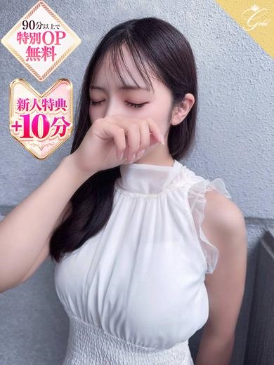 紗彩-SAAYA-
