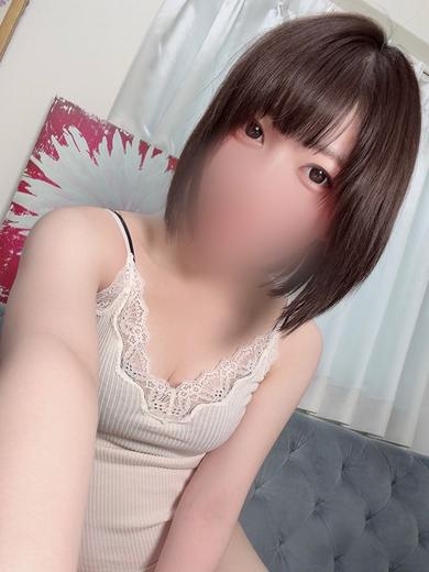 luxury aroma 咲紬-TSUMUGI-の画像