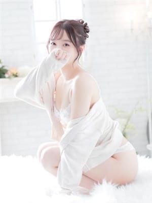 luxury aroma 咲樹-ITSUKI-の画像