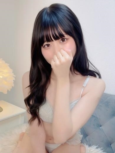 luxury aroma 咲怜-REI-の画像