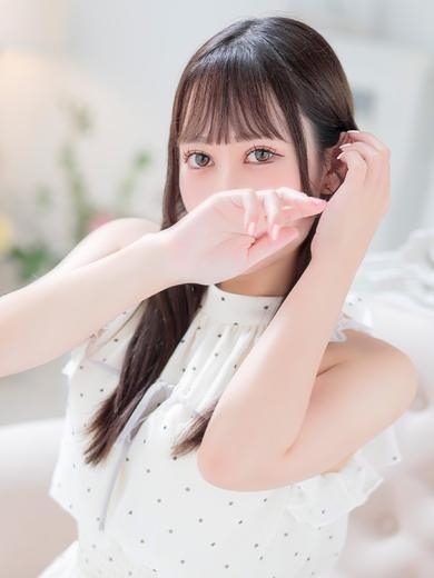 luxury aroma 咲萌那-MONA-の画像