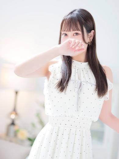 luxury aroma 咲萌那-MONA-の画像