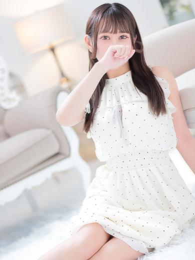 luxury aroma 咲萌那-MONA-の画像